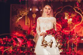 「小白必看」一张表说清结婚需要准备啥图片