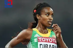 中国女子1500米「历史最快十强」图片