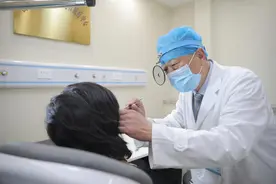 “晕”筹帷幄 | 反复眩晕的前庭性偏头痛图片