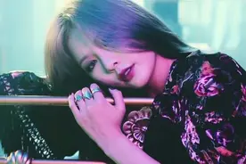 明星的腰围有多惊人？lisa腰围只有51，白敬亭的腰围堪比女明星图片