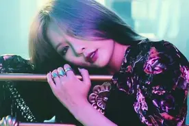 明星的腰围有多惊人？lisa腰围只有51，白敬亭的腰围堪比女明星图片