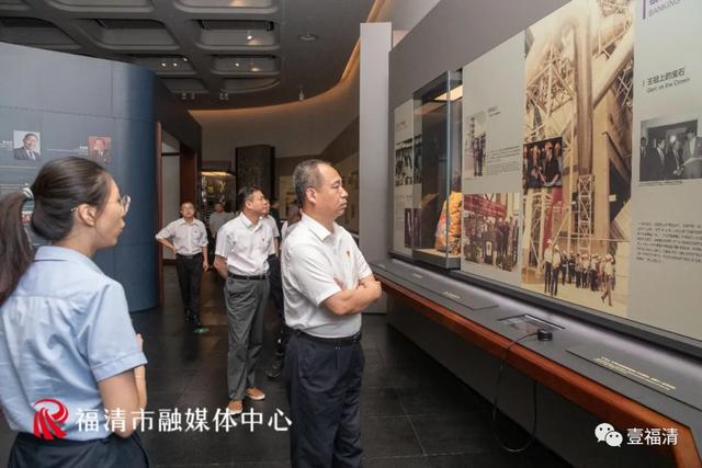 弥勒岩 海口弥勒岩(图23) 弥勒岩 海口弥勒岩(图23)