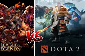 关于RNG夺冠，一个有趣的论点：他们在用DOTA2的战术，击败了FPX图片