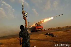 喜欢向天开枪庆祝，掉回地面的子弹会伤到人吗？用实验说明图片