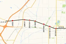 日照公交：关于开通公交K4路的敬告图片