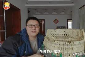 不仅有我的世界，罗马竞技场也已上线，本周乐高视频汇总图片