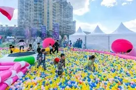 旅游开启“预约”模式！五一云南出游攻略全集合！图片