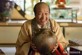 丰臣秀吉进攻朝鲜前的实力如何？嫡系担当主力，9个军团皆是精锐图片