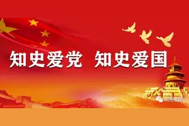 今天就出发！ 明光2条乡村、红色旅游线路已出炉！图片