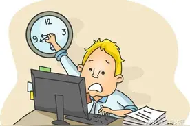 重庆市有哪些比较好的设计院？重庆市市内设计院介绍图片