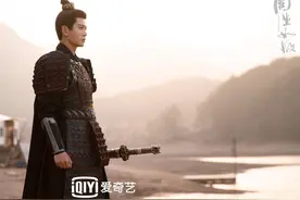 为什么说，周生辰的原型更接近于元勰，而非大家讨论的元怿图片