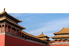 足不出户，移动互联网电视带你看世界图片