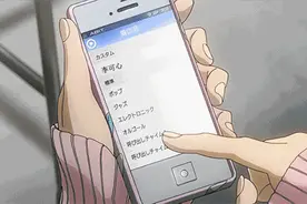 收到“回复TD退订”的短信，到底要不要回？试过以后……图片