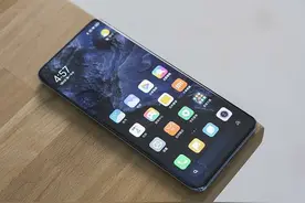 用过才知它的好，一加9上手真实体验报告图片