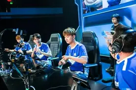 王者荣耀eStar2-3输给AG青训，猫神发文要推倒重来，粉丝求奶茶下车图片