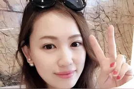 马蓉获男粉丝疯狂求婚：蓉儿，我非你不娶！广场舞大妈倾情助阵图片
