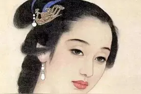 李清照多狂？写了篇咏梅词自称千古第一，王安石苏轼都不放在眼里图片