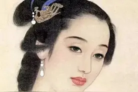 李清照多狂？写了篇咏梅词自称千古第一，王安石苏轼都不放在眼里图片