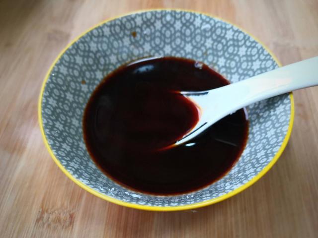 家里再穷，也要给孩子吃一次它，能补充氨基酸，个头猛长不发胖！