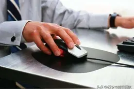 #健康科普汇#【如何预防鼠标手？鼠标手的缓解方法！】图片