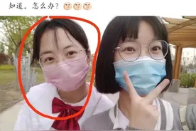 神评爆笑合集：关羽拿到方天画戟时说了一句啥千古名言？笑死我了图片