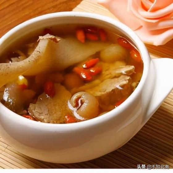 ����16����ͳ��ʳ�����Ե�����ʳ�Ļ�