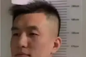 首钢签小外援，郭艾伦身高曝光，李春江秀罚球，丁伟想长留山西图片