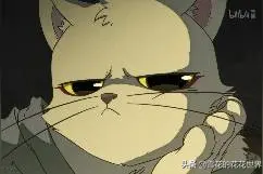 国漫新番推荐：《大理寺日志》图片