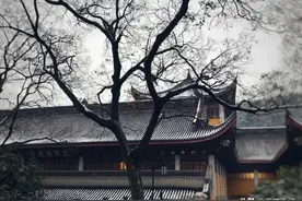 人生不败之道：做人留一手图片