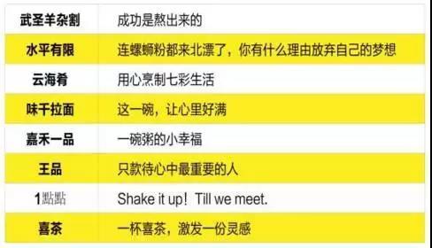 ͨӮ���£������Ĳ������������һ�빴ס�˿͵���