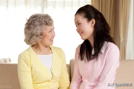 婆婆的哪些行为，儿媳妇最不喜欢，三个儿媳妇说出最真实的感受图片