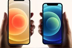 从旗舰性能到中端，170g以下的6款5G手机推荐，你在用半斤机吗？图片