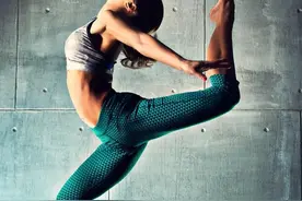 “非洲现状”！带您了解一个“狂野和真实”的非洲图片