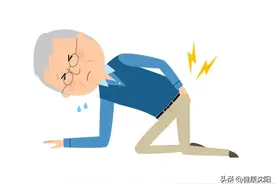 健康科普堂 | 关注风湿免疫病图片