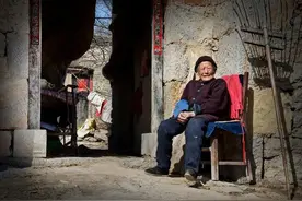 俗语“五十岁以后有三不靠”，哪三不靠？有啥说法呢？图片