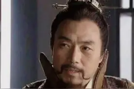 隋杨远亲杨雄家族，何以在隋唐风云百年？他们四次掐住命运的喉咙图片