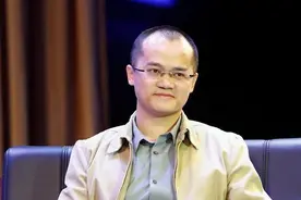 王兴最担心的事情还是发生了：美团网贷业务出现暴力催收！图片