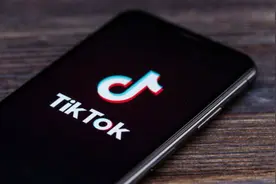 Papi酱李子柒纷纷杀入TikTok！海外流量带货大商机图片