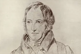 何为“存在即合理”？图片