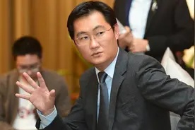 马化腾再次出手，微信出现大面积封号，这些红线不要再触碰了图片