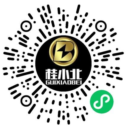 ����΢��С���򣬲���������ʲô�仯