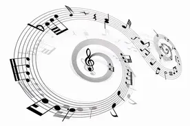 国内四大音乐学院一览，考上了必将前途无量，你最喜欢哪一所？图片