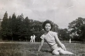 2003年，小保姆偷雇主10余万元判刑10年，雇主为帮她减刑四处奔走图片