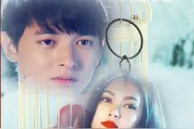 历年泰国皇家戏剧奖的"视帝"们，你pick哪个？图片