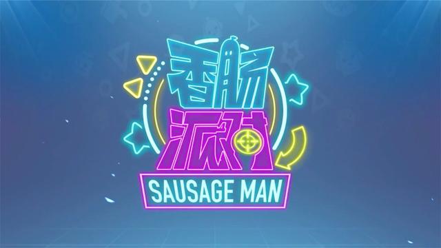 吃鸡游戏叫什么名字？好玩的吃鸡手游有哪些？-3011游戏推荐