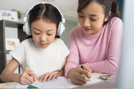 从“要我学”到“我要学”，提升自主学习能力，需要五顶学习帽图片