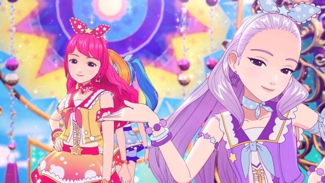 被家长盯紧了的动画片，太难了