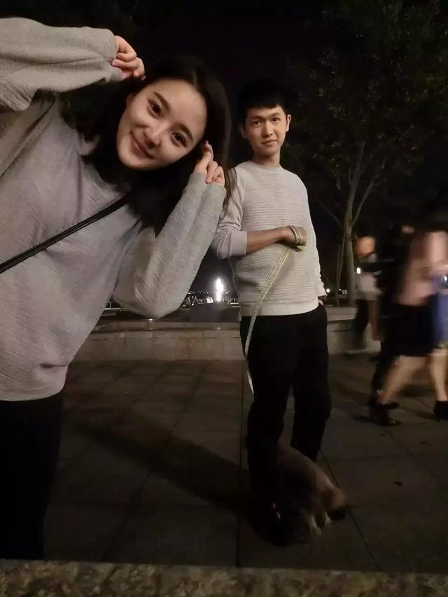 920别忙着表白,因为空姐谈个恋爱也太难了!