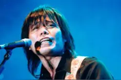 “摇滚之王”伍佰：26年前老歌为何突然火了？7字回应太调皮图片