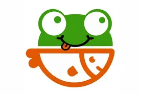 牛蛙，美味的入侵动物图片